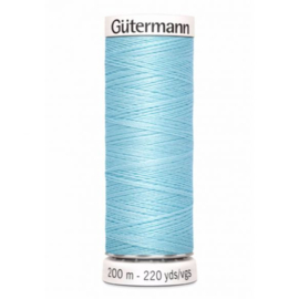 Gütermann - Allesnaaier 200 mm - 195