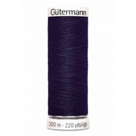 Gütermann - Allesnaaier 200 mm - 387