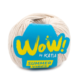 Katia - Wow Summer Vibes - Beige 84