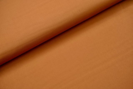 High Twist Stretch camel