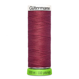 Gutermann - Allesnaaigaren rPET 100m - 730