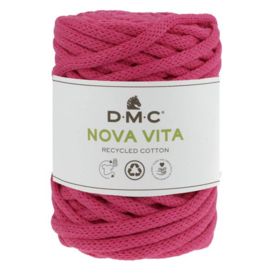 Nova Vita   - 043 fuchsia