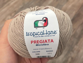 Tropical Lane - Pregiata Microfibra - 396