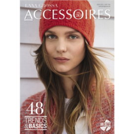 LG Accessoires No.20