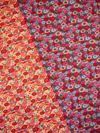 Tricot - Swafing - jona bloemen blue