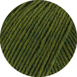 Cool Wool  -1409