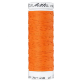 Mettler seraflex 1335 oranje