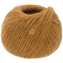 Puno Luce - goudbruin - 013
