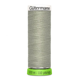 Gutermann - Allesnaaigaren rPET 100m - 132