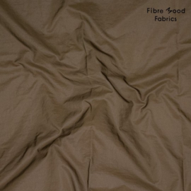Fibremood 37 - Woven ny wrinkled water resistant