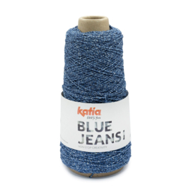 Katia - Blue Jeans