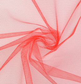 Tule - Rood