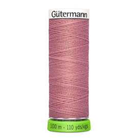 Gutermann - Allesnaaigaren rPET 100m - 473