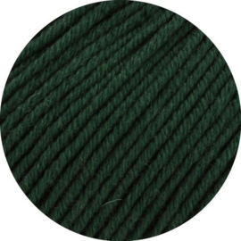 Cool Wool  - 1413