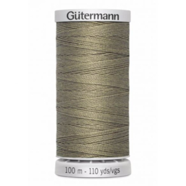Gütermann super sterk - 724