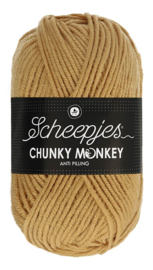Scheepjes Chunky Monkey mellow 1420