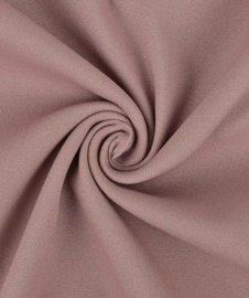 Jeans - oud roze