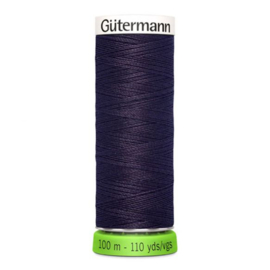 Gutermann - Allesnaaigaren rPET 100m - 512