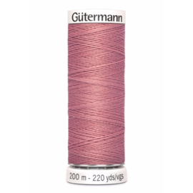 Gütermann - Allesnaaier 200 mm - 473