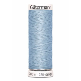 Gütermann - Allesnaaier 200 mm - 75