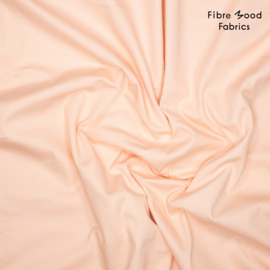 Fibremood 37- Twill peach