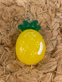 Harsen Bedel - Ananas