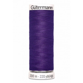 Gütermann - Allesnaaier 200 mm - 373