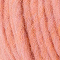 WOW CHUNKY - 61 Medium roze