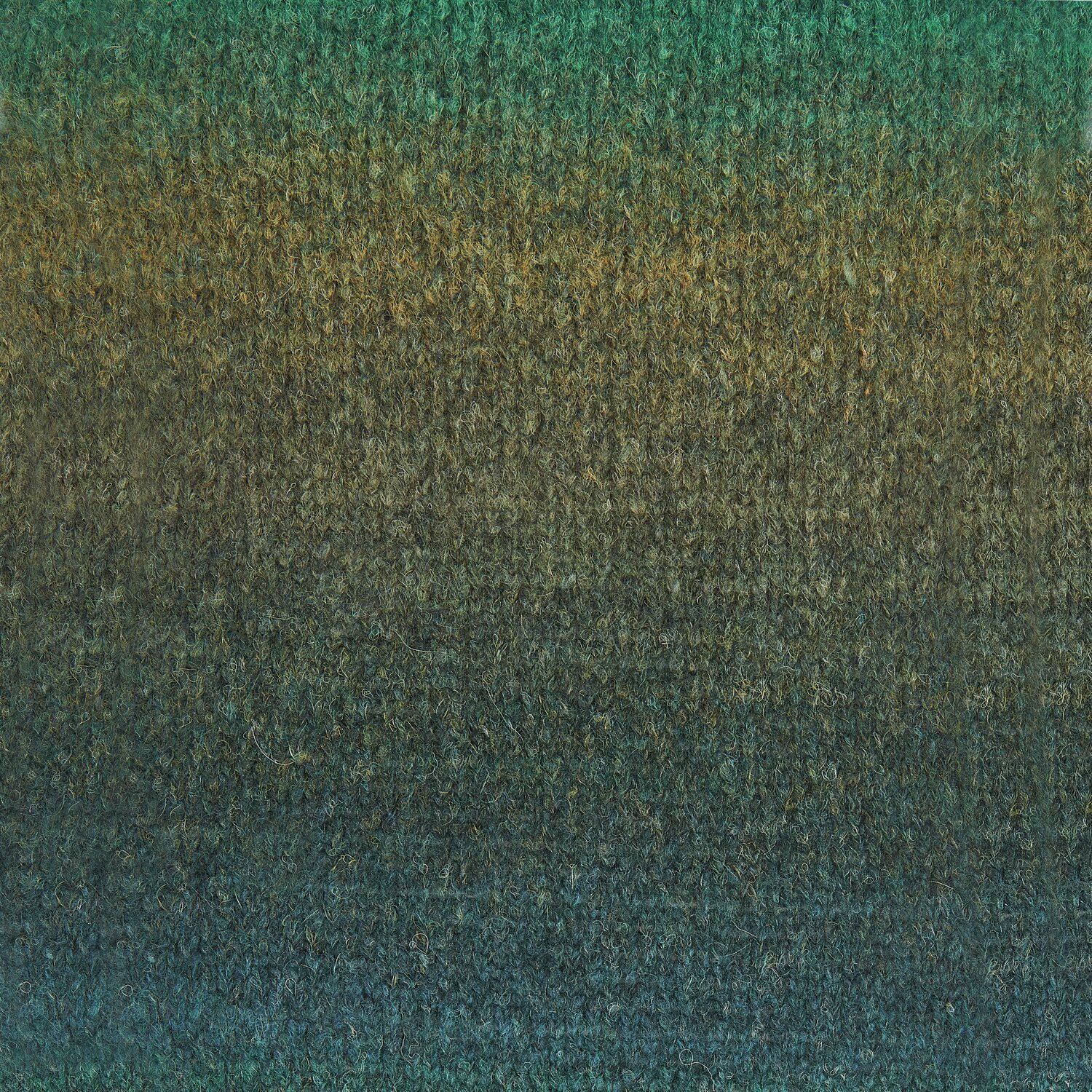 Fashion Alpaca Superfine Heavens Big Cloud - green forest