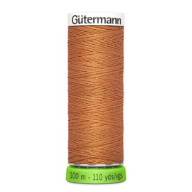 Gutermann - Allesnaaigaren rPET 100m - 612