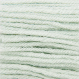 200 x 10 cm Smyrna - Hooki Hooki - Mint 100314