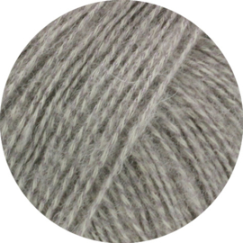 Puno Luce - taupe - 014