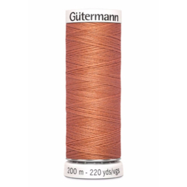 Gütermann - Allesnaaier 200 mm - 377