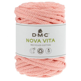 Nova Vita   - 041 roze