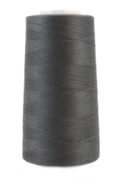 Lockgaren Diamondspun 3000yard grijs 002
