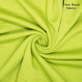 Fibre Mood - Neopreen  - Lime