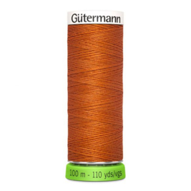 Gutermann - Allesnaaigaren rPET 100m - 982