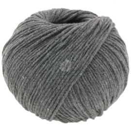 Cotton light - 32