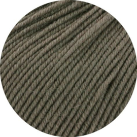 Cool Wool  - 1422
