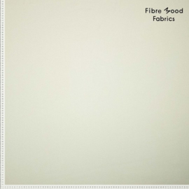 Fibre Mood -Boordstof - Moonstruck
