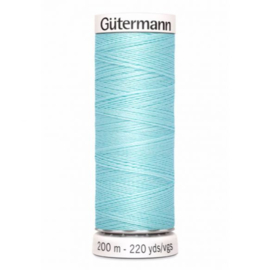 Gütermann - Allesnaaier 200 mm - 053