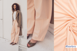 Fibremood 37- Twill peach