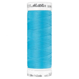 Mettler seraflex 0409 Turquoise