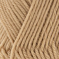 Baby nature 122 - Beige bruin