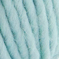 WOW CHUNKY - 58 Water blauw