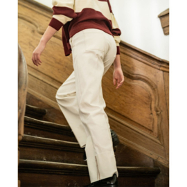 Fibre Mood 32- Allie broek