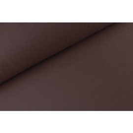 Polar Fleece choco