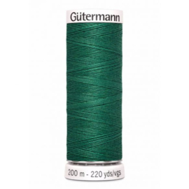 Gütermann - Allesnaaier 200 mm - 915