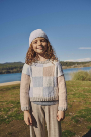 Katia Snowy - Lichtgroen 110