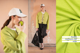 Fibre Mood - Neopreen  - Lime